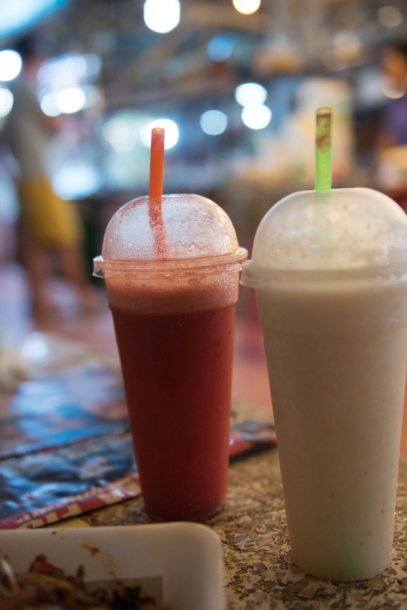 一定要和闺蜜来一场普吉岛旅行 (普吉岛自由行懒人攻略)