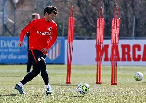 皇马特奥埃尔南德斯欧冠,特奥·埃尔南德斯厉害么