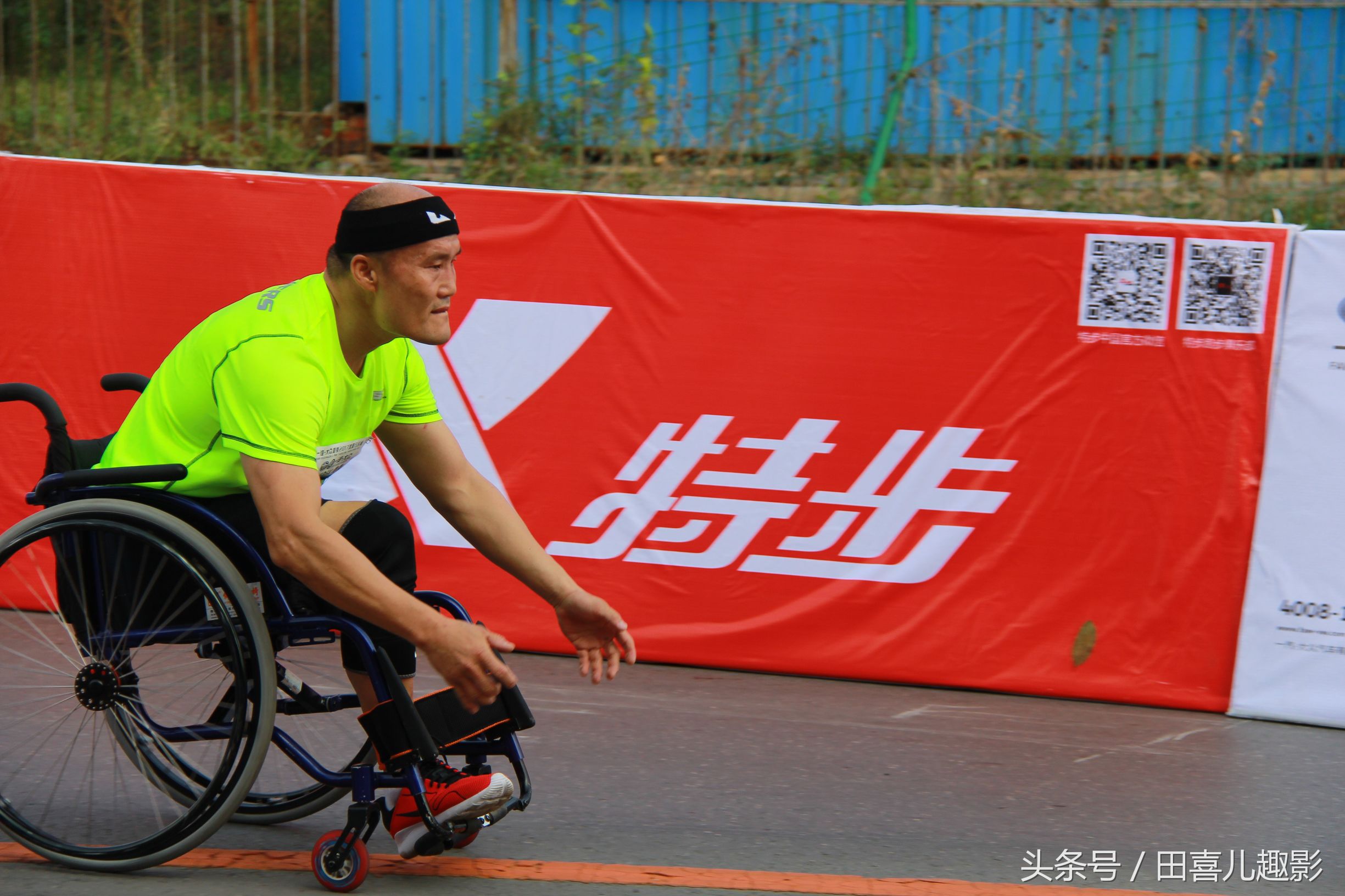 沈阳马拉松抽签多久出结果,沈阳马拉松是什么级别