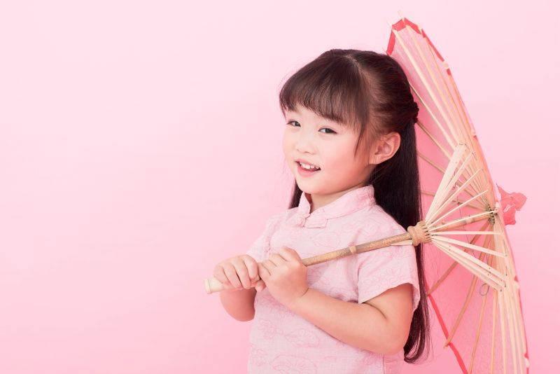 上海浦西幼升小必读：十所小学考察体验报告（下）