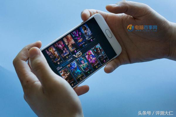 玩王者荣耀哪一款手机最好用,哪一款手机玩王者荣耀比较好