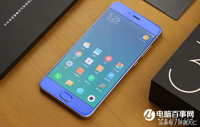 玩王者荣耀哪一款手机最好用,哪一款手机玩王者荣耀比较好