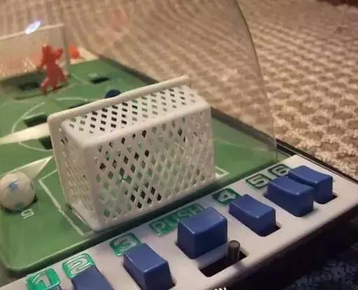 那些年我们玩过的玩具,那些年的玩具你都用过哪几种