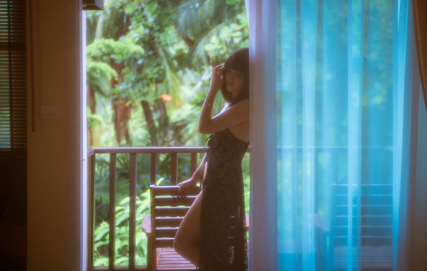 一定要和闺蜜来一场普吉岛旅行 (普吉岛自由行懒人攻略)