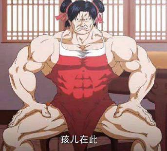 孕晚期肚子硬是怎么回事啊,孕晚期宝宝顶肚子又紧又硬