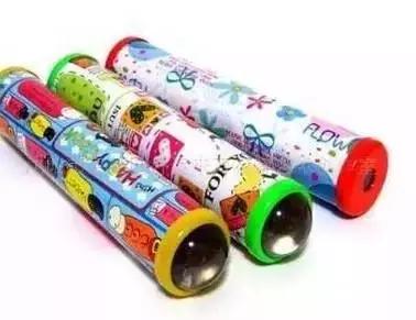 那些年我们玩过的玩具,那些年的玩具你都用过哪几种