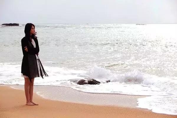 2分！我亲眼在影院看了这部豆瓣神作