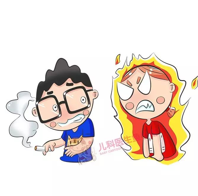 宝宝小耳朵怕什么,宝宝的耳朵小又薄是怎么回事