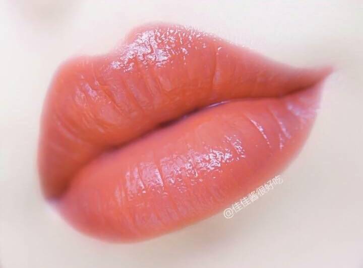 最适合黄皮的口红色号排行,最适合黄皮的口红迪奥