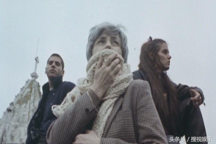 关于旅行的十大最佳电影排行榜,关于旅行的著名电影大全