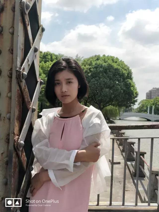 怎么评价一加这个品牌,怎么评价一加