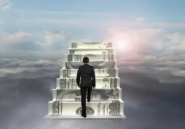 银行资金存管放心吗,银行存管是怎么回事