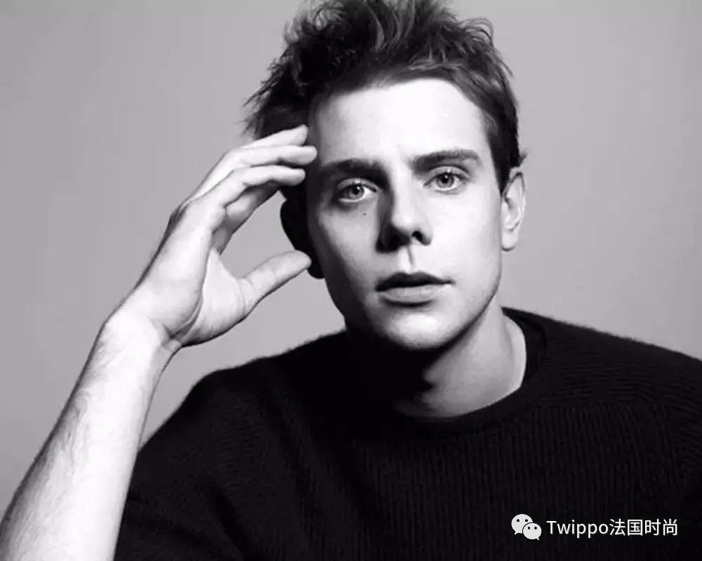 优衣库xjwanderson外套,优衣库jwanderson羽绒