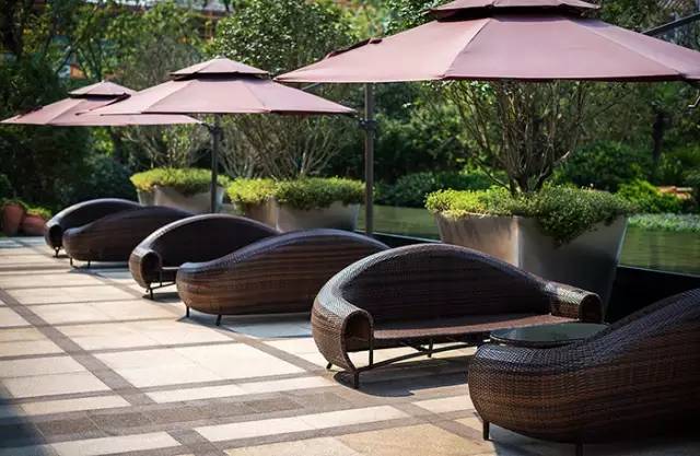 十年发展历程十年砥砺前行,十年变革取得了哪些成就