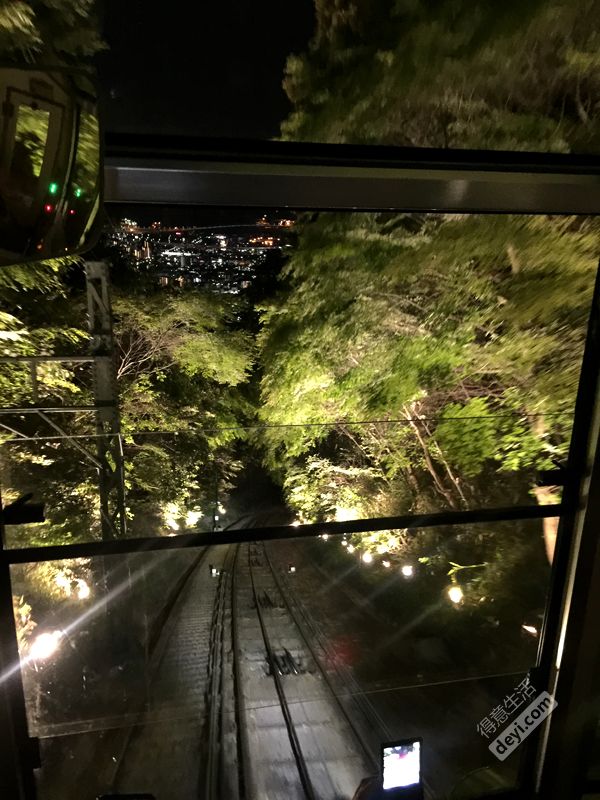 碉堡｜日本关西深度游最详细攻略！体验全日本最美的小渔村，吃嗨