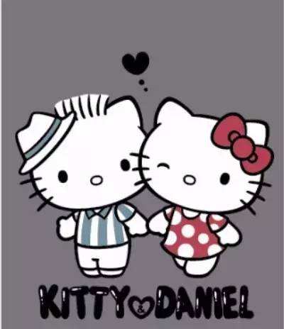 sanrio鍝佺墝鏁呬簨,three鍝佺墝鏁呬簨