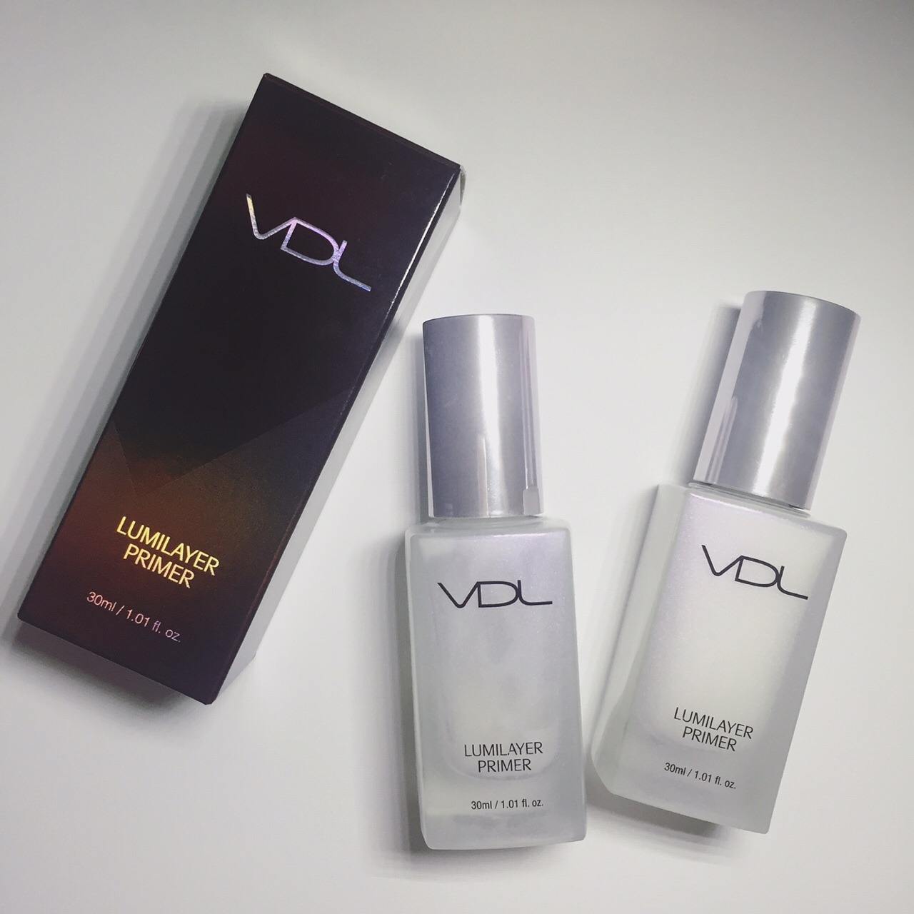 拔草护肤品,拔草性价比好物