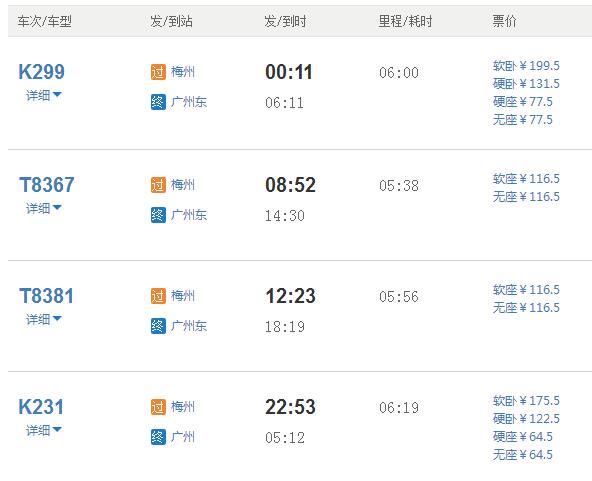 哇哩咧去越南攻略大全奉上，梅州人可以坐高铁去啦！