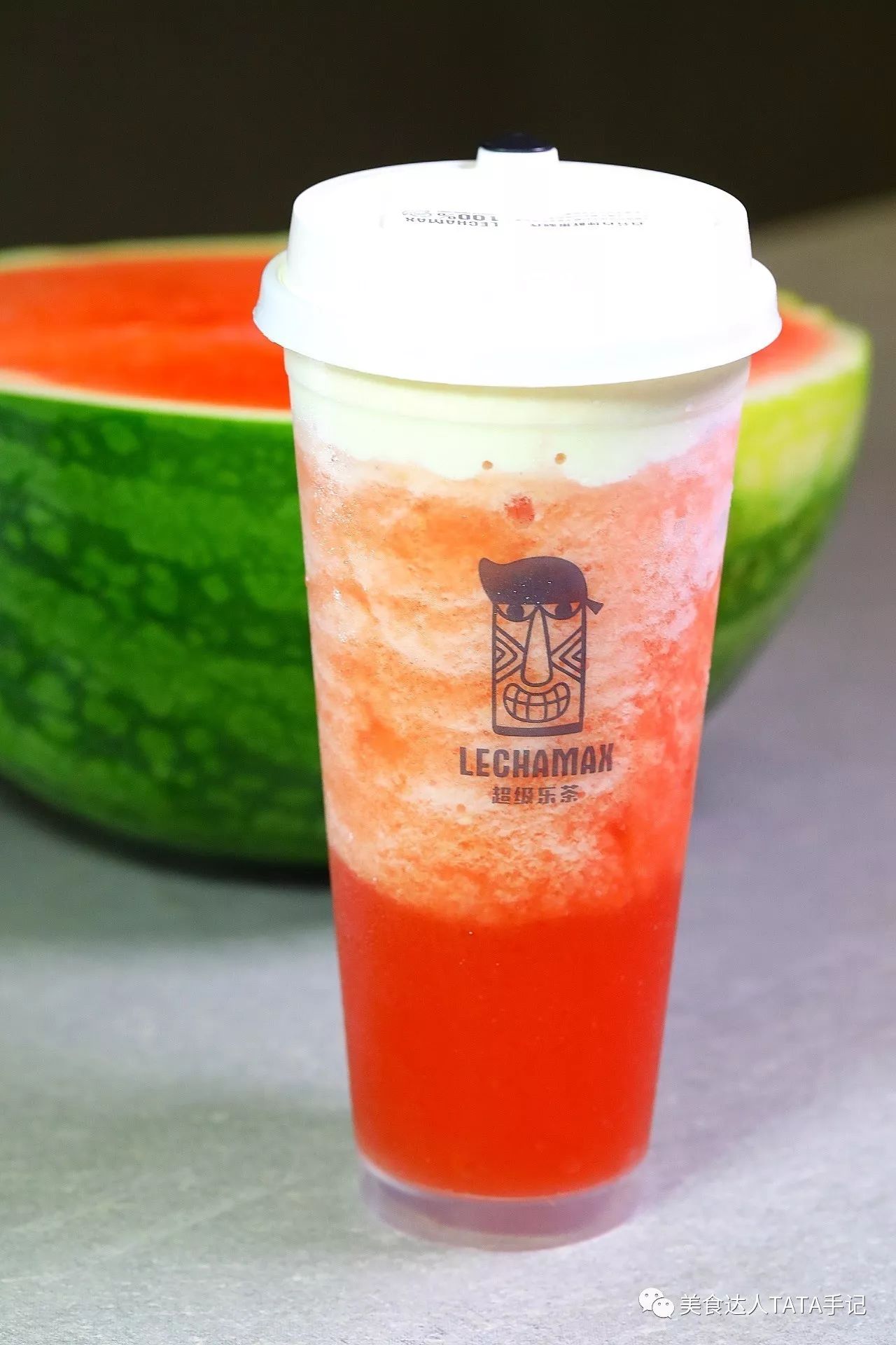 上海好吃的脏脏包,最好吃的脏脏包