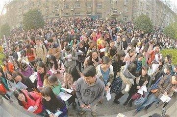 爱预科,为什么选择留学预科