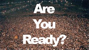 温州有嘻哈,温州有嘻哈中国