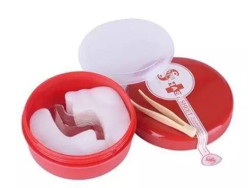 古力娜扎白出天际！竟然只用20元的化妆品？