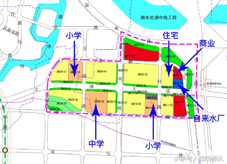 永威西郡楼市评测,永威西郡三期最新房价