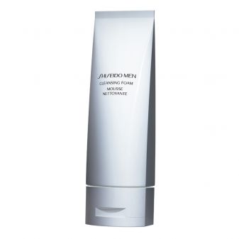 想问男朋友用什么护肤用品怎么问 (不知道给女朋友买什么护肤品)