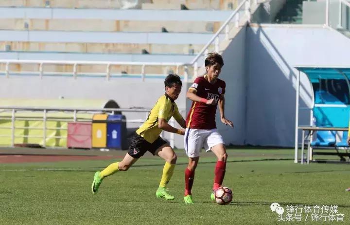 永昌豪取5连胜,永昌预备队2017