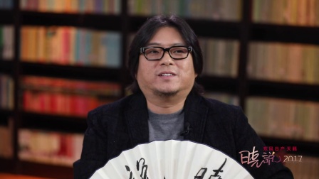 三体一口气看完刘慈欣,三体刘慈欣倒计时的尽头