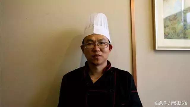 什么是匠人精神,什么是工匠的精神