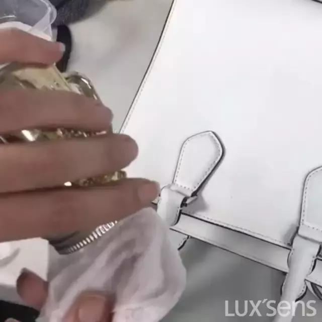 匠心真的好用吗,mk包包买来发现后悔了可以更换吗