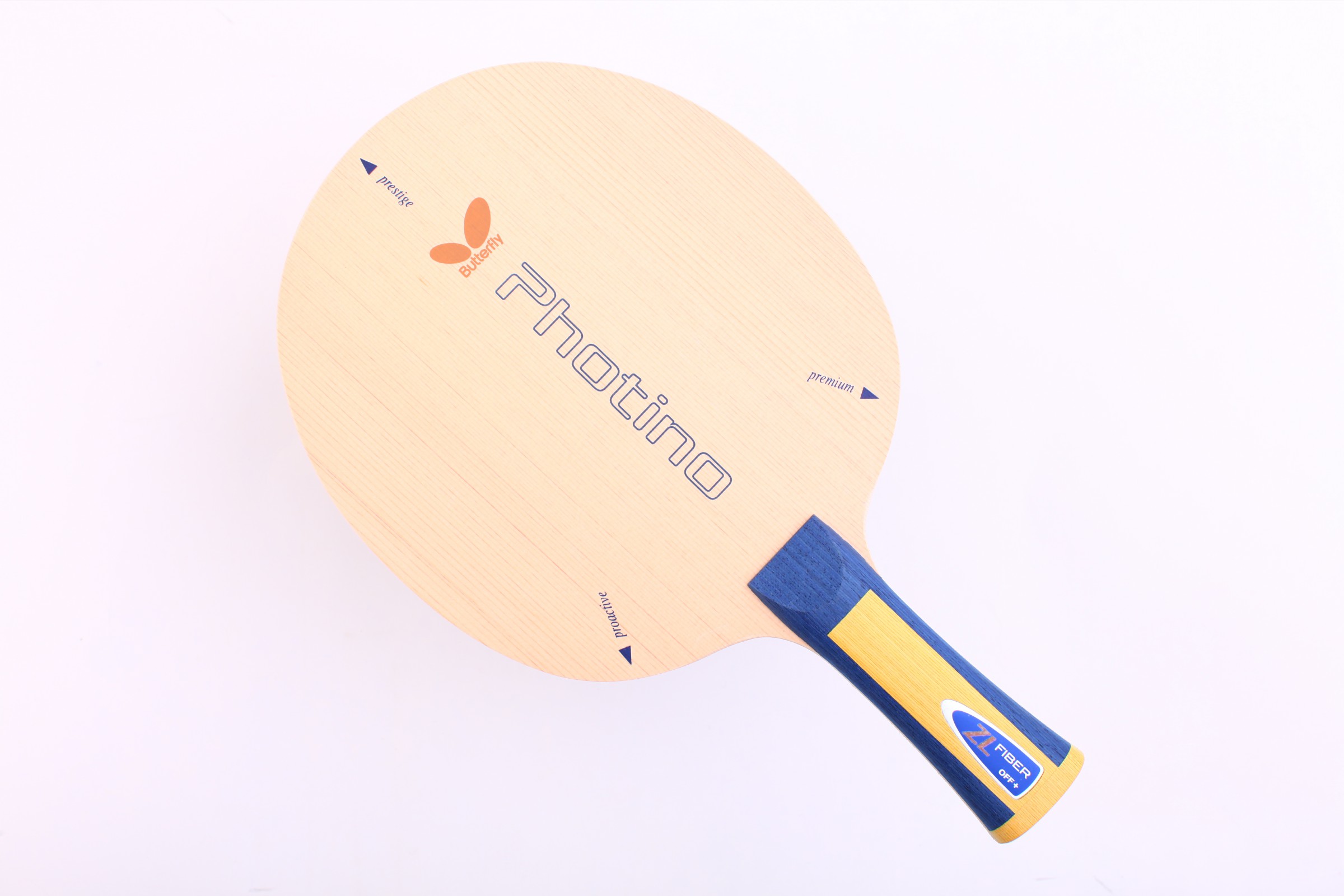 乒乓球球板十大排名,必不可少的乒乓球装备