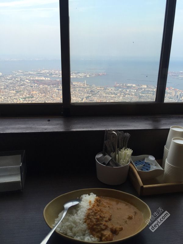 碉堡｜日本关西深度游最详细攻略！体验全日本最美的小渔村，吃嗨