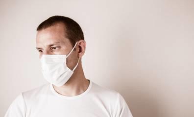 风湿骨病常用药物副作用知多少?