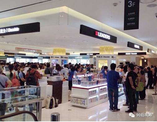 5月适合免签证出国去哪里玩,6天免签出境游