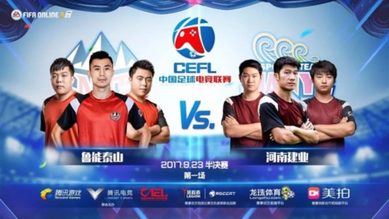 过去未去未来已来意思,过去未去未来已来这句话的出处