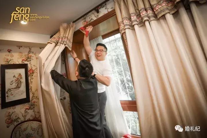 南北方结婚差异表现在哪两个方面,结婚的日子南北方有差异吗