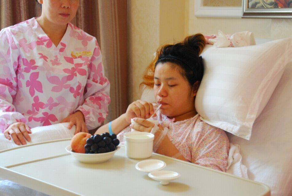 产褥期生理变化及护理要点,产褥期生理上有何变化