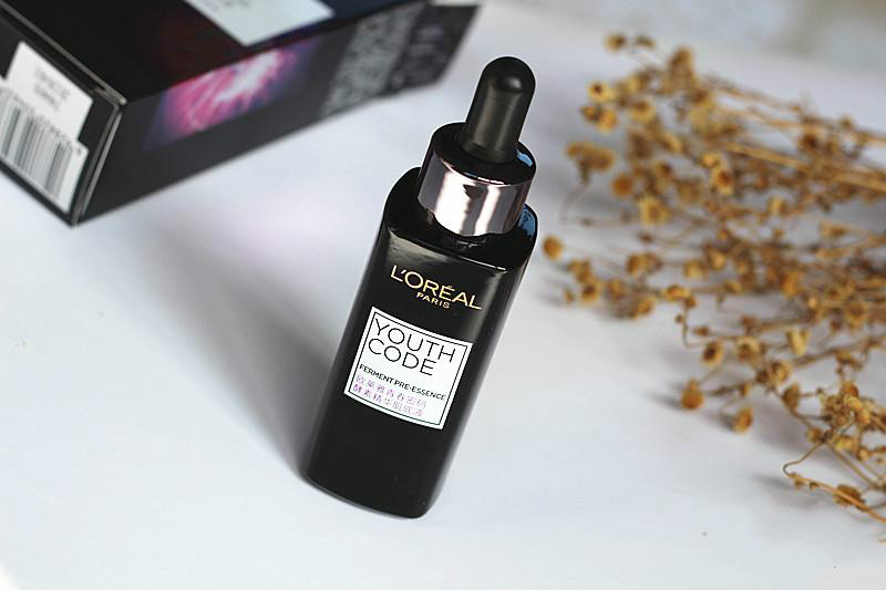 资生堂娇韵诗兰蔻哪个好,薇姿vc精华和欧莱雅真c瓶