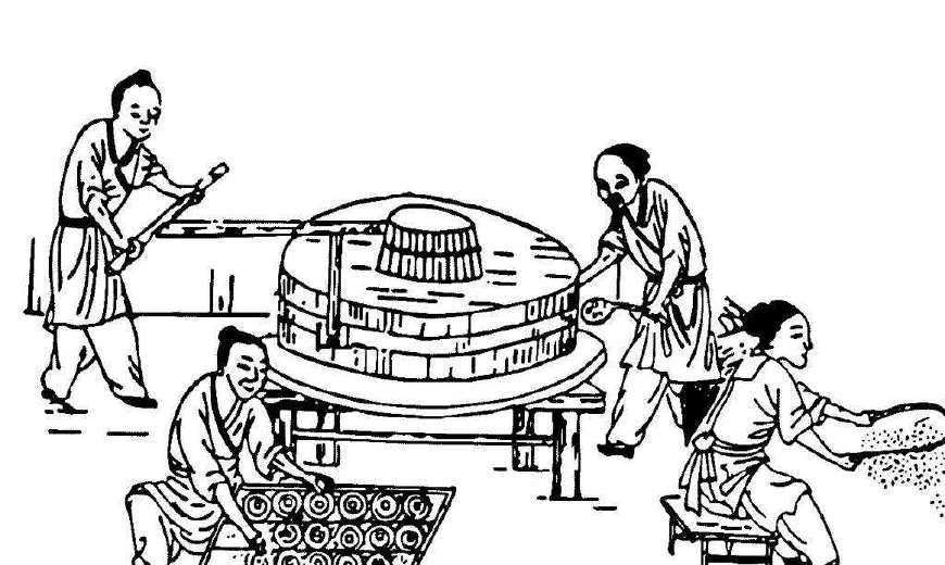 吉庆祥官方,吉庆祥礼盒1907