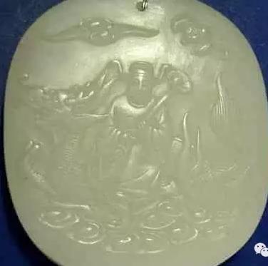 绿松石玉石哪种好雕刻,雕刻玉和雕刻绿松石