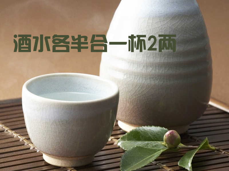 4分钟教你自制懒人黄焖鸡,一分钟学会做香酥鸡