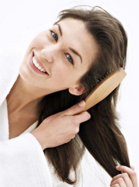 白头发真的没有任何办法吗,缓解白头发最有效的办法