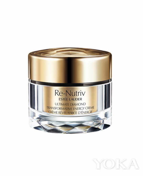 宋慧乔和宋仲基甜蜜时刻,宋慧乔宋仲基吻戏合集