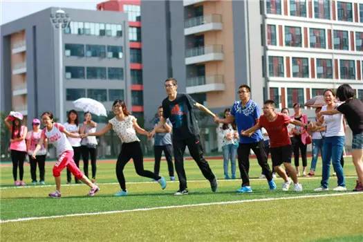 兰大南通基地怎么样,兰大南通