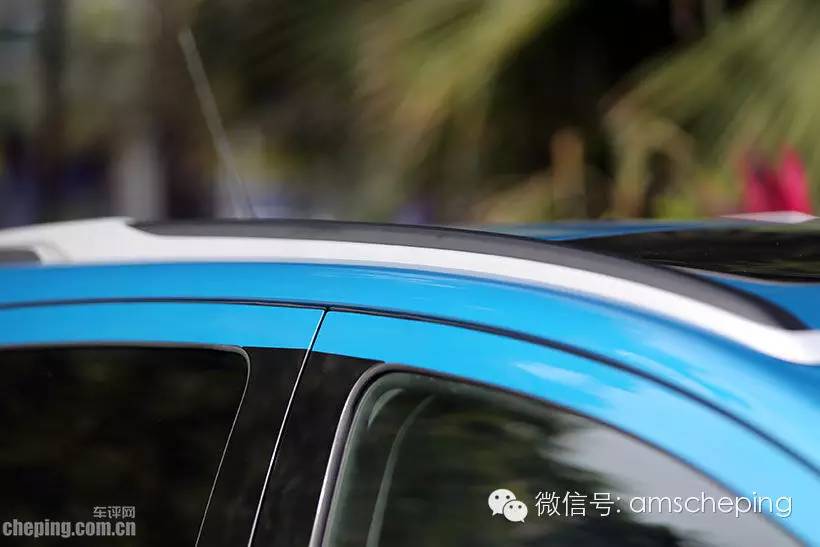 10万左右轿车大空间,上汽通用乐风rv怎么样