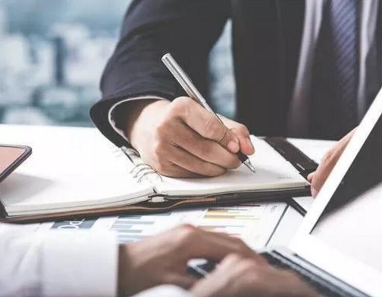 申请网贷多次被拒绝怎么办,申请网贷被拒算查询次数吗