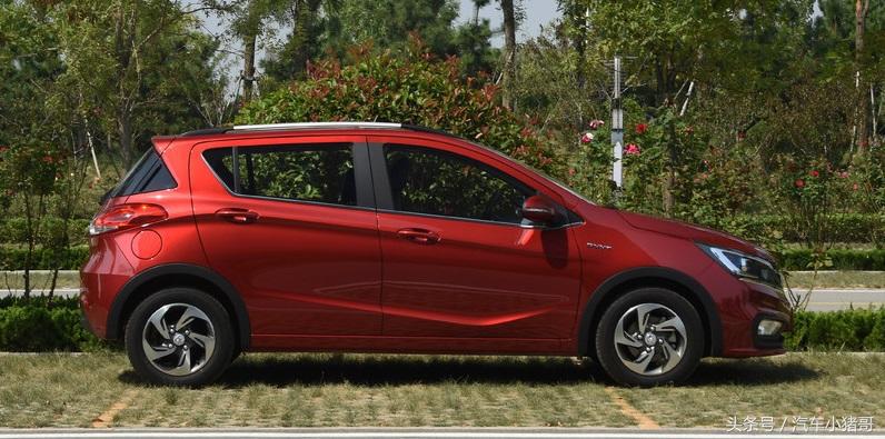 奇瑞qq自动挡哪一年出的,奇瑞qq自动挡是哪年产的