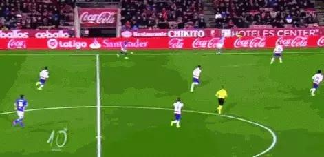 皇马特奥埃尔南德斯欧冠,特奥·埃尔南德斯厉害么